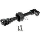 Steering Shaft