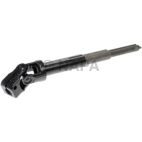 Steering Shaft