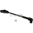 Steering Shaft