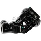 Steering Column Intermediate Shaft