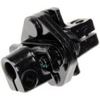 Steering Shaft Universal Joint