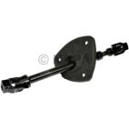 Steering Column Intermediate Shaft