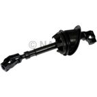 Steering Column Intermediate Shaft