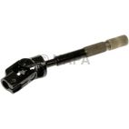 Steering Shaft