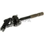 Steering Shaft