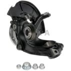 Steering Knuckle Kit