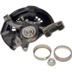 Steering Knuckle Kit