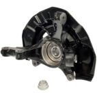 Steering Knuckle Kit