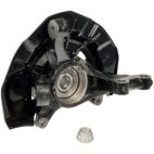 Steering Knuckle Kit