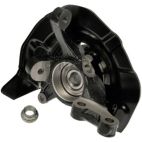 Steering Knuckle Kit