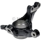 Wheel Lock Set