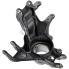 Suspension Knuckle