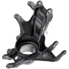 Suspension Knuckle