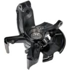 Steering Knuckle Kit