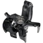 Steering Knuckle Kit