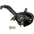 Steering Knuckle Kit