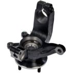 Steering Knuckle Kit
