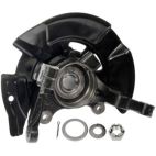 Steering Knuckle Kit