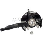 Steering Knuckle Kit