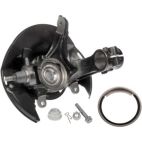 Steering Knuckle Kit
