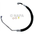 Power Steering Pressure Hose
