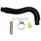 Power Steering Return Hose