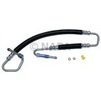 Power Steering Pressure Hose