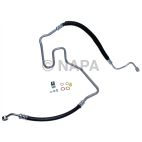 Power Steering Pressure Hose