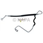 Power Steering Pressure Hose