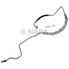 Power Steering Pressure Hose