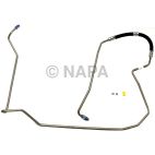 Power Steering Pressure Hose