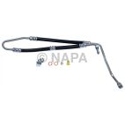 Power Steering Pressure Hose