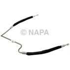 Power Steering Pressure Hose