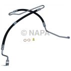 Power Steering Pressure Hose