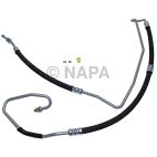 Power Steering Pressure Hose