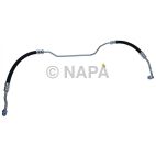 Power Steering Pressure Hose