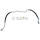 Power Steering Pressure Hose