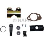 Power Steering Control Valve Seal Kit