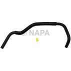 Power Steering Return Hose
