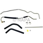 Power Steering Return Hose