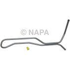 Power Steering Return Hose