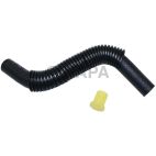 Power Steering Return Hose