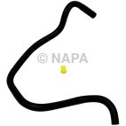 Power Steering Return Hose