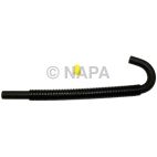 Power Steering Return Hose