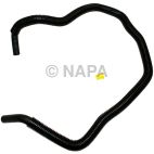 Power Steering Return Hose