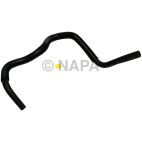 Power Steering Return Hose