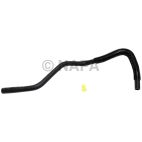 Power Steering Return Hose