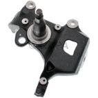 Steering Knuckle