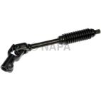 Steering Column Intermediate Shaft