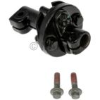 Steering Column Intermediate Shaft